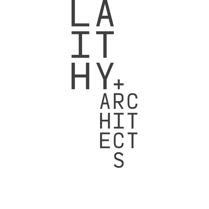 L+A-Logo2